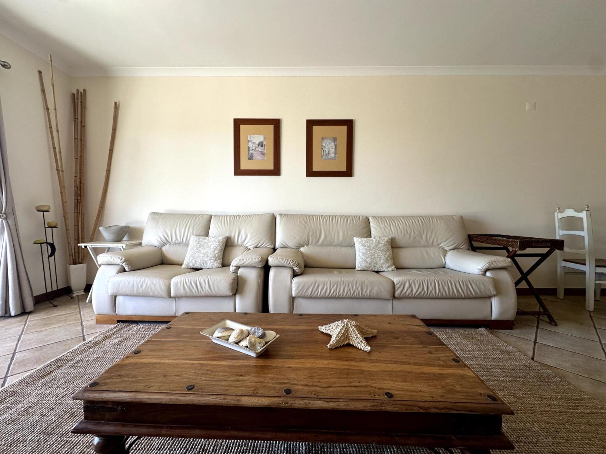 Coastal Golf By Seareen Quarteira Exterior foto
